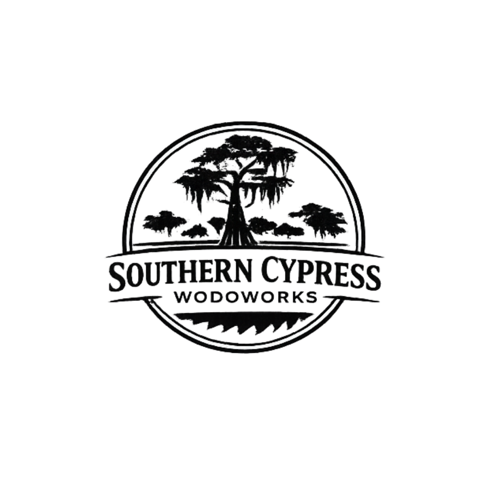 1x8 Southern Pine T&G Flooring - D & Better Grade